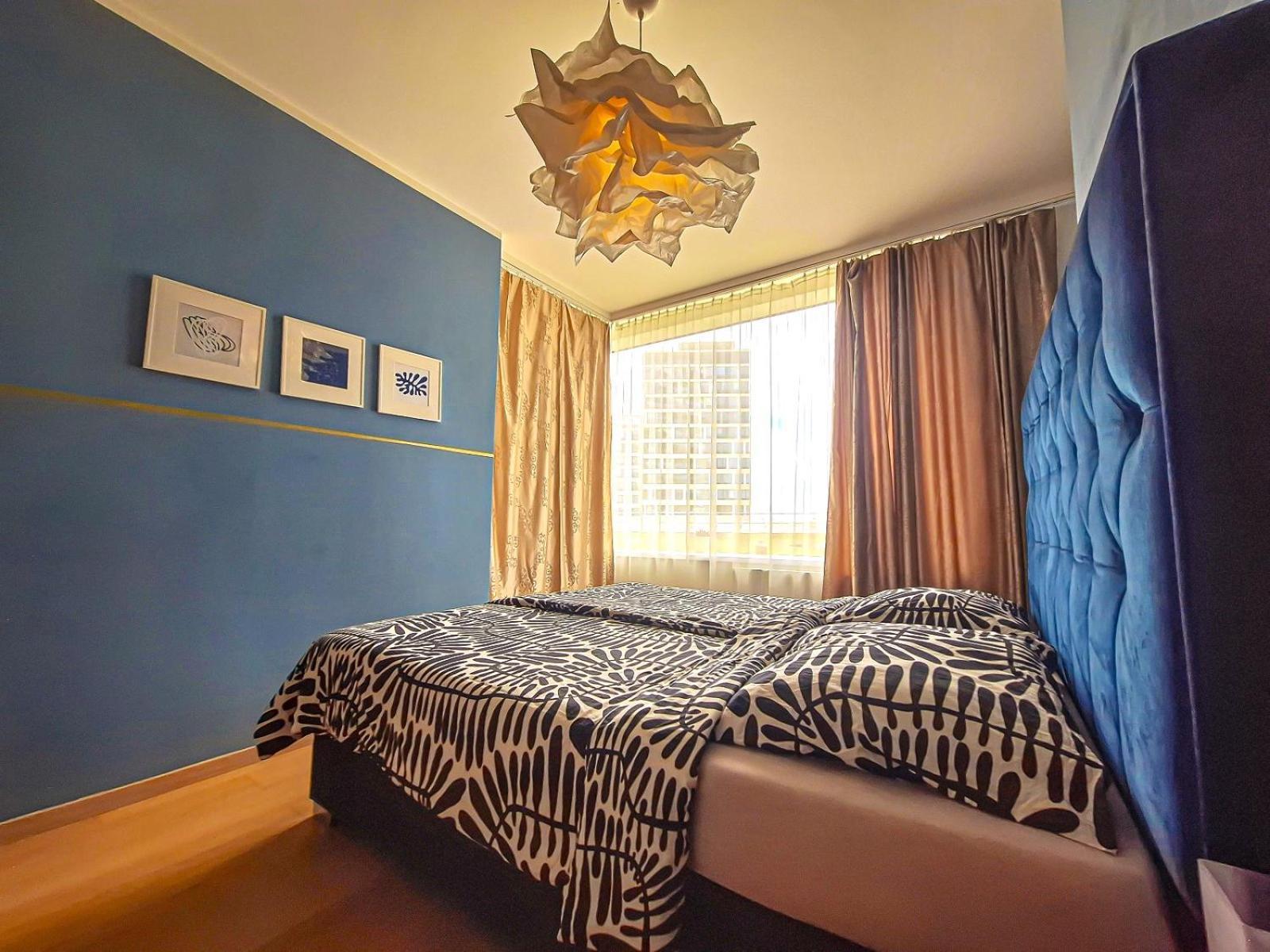 Apartamento Stylish Getaway In Prime Bratislava Location - By The Danube And Old Town Exterior foto