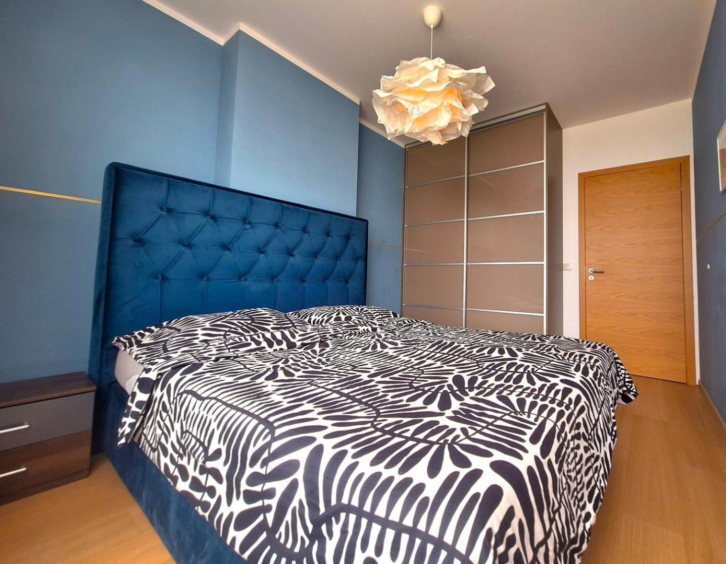 Apartamento Stylish Getaway In Prime Bratislava Location - By The Danube And Old Town Exterior foto